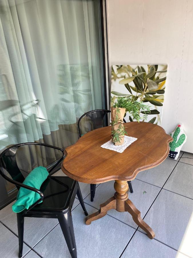 Swiss Accomodation Andermatt Εξωτερικό φωτογραφία